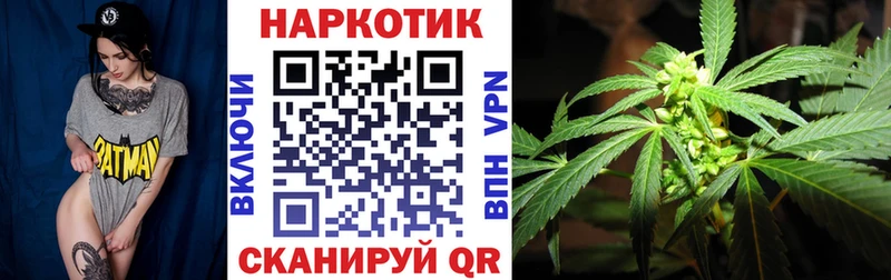 Все наркотики Карасук COCAIN  Меф мяу мяу  Марихуана 