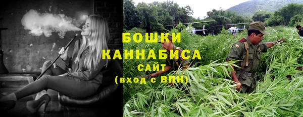бошки Волоколамск