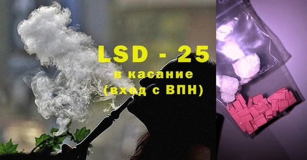 мдпв Вяземский