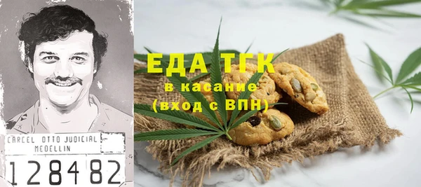 мдпв Вяземский