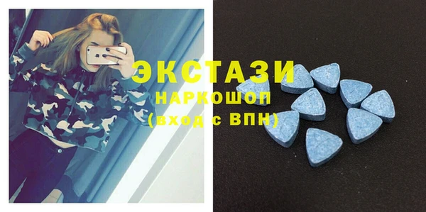 мдпв Вяземский
