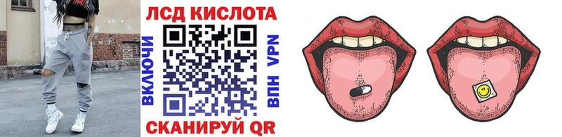 дарнет шоп  Карасук  OMG зеркало  Наркотические марки 1500мкг 
