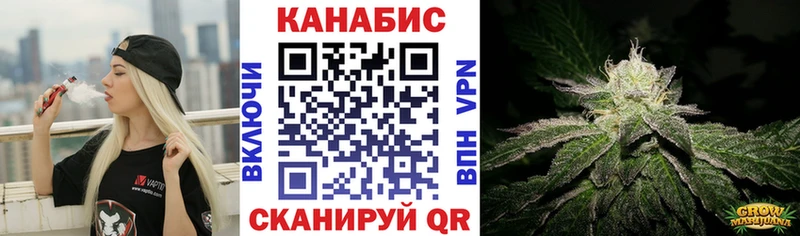 darknet Telegram  omg зеркало  Карасук  где можно купить   Конопля планчик 